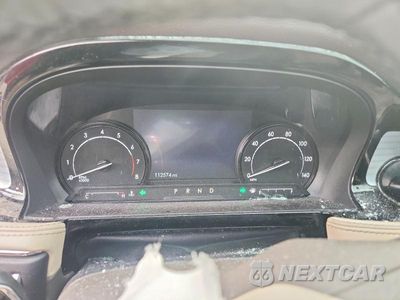 Zdjęcie 9 z 12 samochodu: 2020 LINCOLN CORSAIR VIN:5LMCJ1C91LUL28723 - miniatura