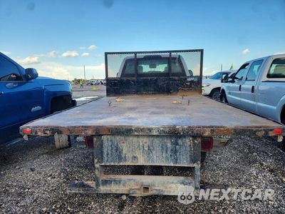 Zdjęcie 6 z 13 samochodu: 2019 FORD F350 SUPER DUTY VIN:1FD8W3H68KEE93424 - miniatura