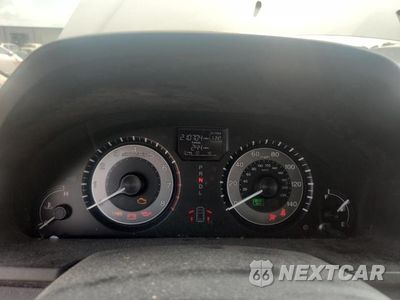 Zdjęcie 9 z 13 samochodu: 2013 HONDA ODYSSEY EXL VIN:5FNRL5H68DB090283 - miniatura