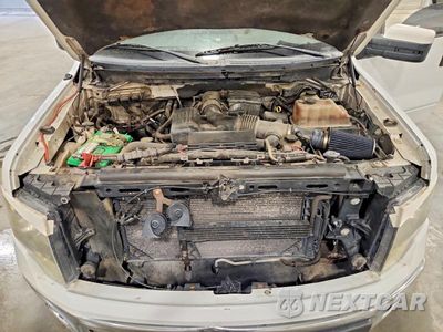 Zdjęcie 11 z 12 samochodu: 2010 FORD F150 SUPERCREW VIN:1FTFW1EV4AFC73590 - miniatura