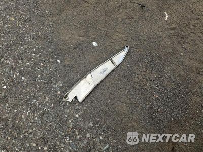Zdjęcie 12 z 13 samochodu: 2021 NISSAN SENTRA SV VIN:3N1AB8CV7MY326395 - miniatura