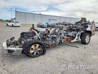 2020 FORD F150 SUPERCREW 1FTEW1E50LKD28610 - główne zdjęcie licytacji z USA - miniatura