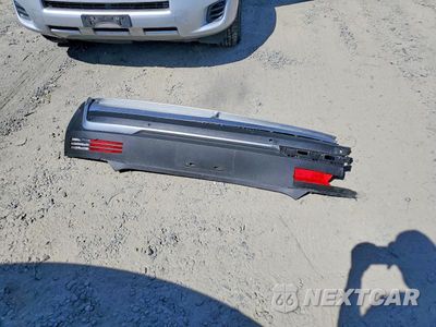 Zdjęcie 13 z 14 samochodu: 2026 HYUNDAI IONIQ 5 SEL VIN:7YAKN4DAXTY068468 - miniatura
