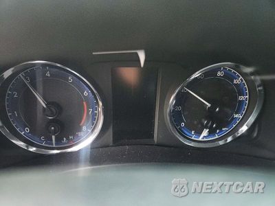 Zdjęcie 9 z 13 samochodu: 2019 TOYOTA COROLLA SE VIN:5YFBURHE9KP892632 - miniatura