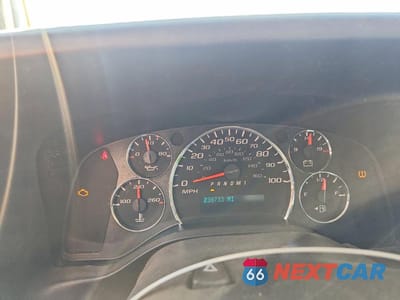 Zdjęcie 9 z 13 samochodu: 2016 CHEVROLET EXPRESS 2500 CARGO DELIVERY VAN VIN:1GCWGAFF2G1162126 - miniatura