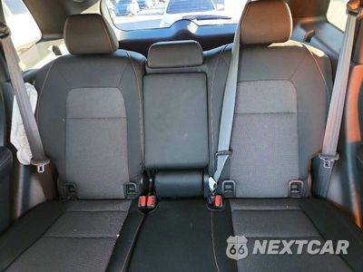 Zdjęcie 10 z 13 samochodu: 2023 HONDA CR-V SPORT VIN:7FARS6H50PE033942 - miniatura