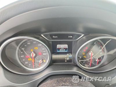 Zdjęcie 9 z 13 samochodu: 2019 MERCEDES-BENZ GLA 250 VIN:WDCTG4EB8KU019833 - miniatura
