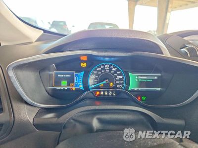 Zdjęcie 9 z 12 samochodu: 2014 FORD C-MAX SE VIN:1FADP5AU4EL509001 - miniatura