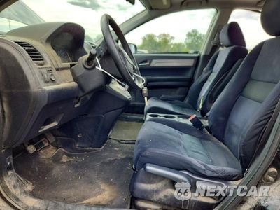 Zdjęcie 7 z 12 samochodu: 2011 HONDA CR-V EX VIN:3CZRE4H50BG704949 - miniatura