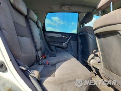 Zdjęcie 11 z 13 samochodu: 2009 HONDA CR-V LX VIN:JHLRE38309C002418 - miniatura