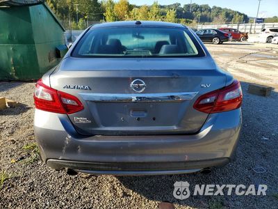 Zdjęcie 6 z 13 samochodu: 2018 NISSAN ALTIMA 2.5 SV VIN:1N4AL3AP0JC191921 - miniatura