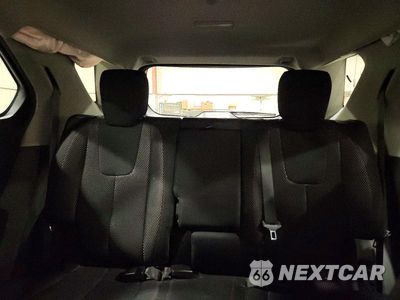 Zdjęcie 10 z 13 samochodu: 2014 CHEVROLET EQUINOX LT VIN:2GNFLFEK7E6259539 - miniatura