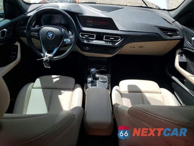 Zdjęcie 8 z 13 samochodu: 2020 BMW 2ER 228XI VIN:WBA73AK03L7F97827 - miniatura