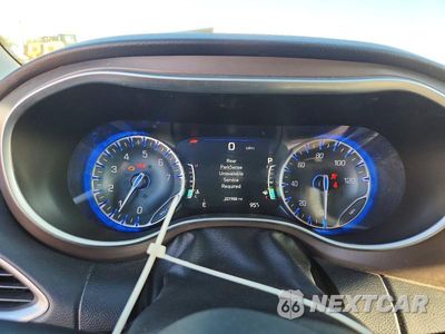 Zdjęcie 9 z 13 samochodu: 2017 CHRYSLER PACIFICA TOURING L PLUS VIN:2C4RC1EG8HR636306 - miniatura