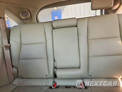 Zdjęcie 10 z 14 samochodu: 2013 ACURA RDX TECHNOLOGY VIN:5J8TB3H5XDL019752 - miniatura