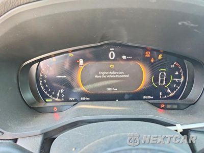 Zdjęcie 9 z 13 samochodu: 2026 MAZDA CX-90 PREMIUM SPORT VIN:JM3KKCHD0T1385383 - miniatura