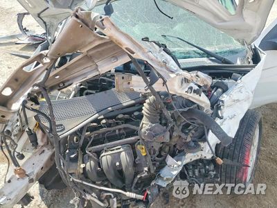 Zdjęcie 11 z 13 samochodu: 2008 FORD FOCUS SE VIN:1FAHP35NX8W150670 - miniatura