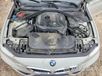 Zdjęcie 11 z 12 samochodu: 2017 BMW 230I VIN:WBA2F9C32HV984006 - miniatura