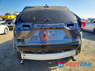 Zdjęcie 6 z 14 samochodu: 2022 TOYOTA RAV4 PRIME XSE VIN:JTMEB3FV3ND100811 - miniatura