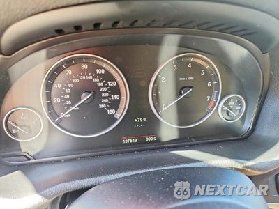 Zdjęcie 9 z 12 samochodu: 2013 BMW X3 XDRIVE28I VIN:5UXWX9C58D0A17363 - miniatura