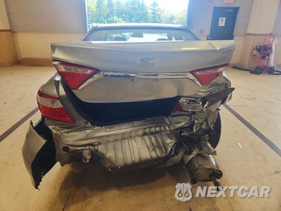 Zdjęcie 6 z 12 samochodu: 2015 TOYOTA CAMRY LE VIN:4T1BF1FKXFU900097 - miniatura