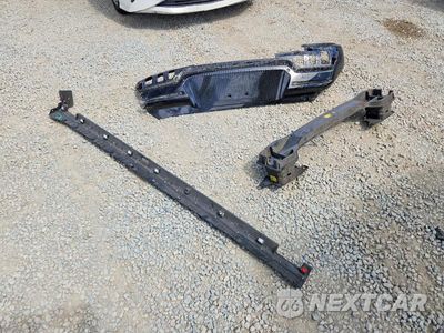 Zdjęcie 13 z 14 samochodu: 2024 KIA EV9 LAND VIN:KNDADFS54R6045487 - miniatura