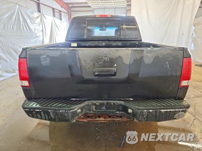 Zdjęcie 6 z 12 samochodu: 2006 NISSAN TITAN XE FFV VIN:1N6BA07A76N558781 - miniatura