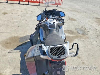 Zdjęcie 6 z 10 samochodu: 2012 BMW R1200 RT VIN:WB1044002CZW21703 - miniatura