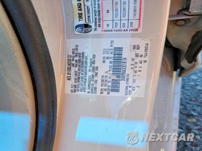 Zdjęcie 12 z 12 samochodu: 2012 FORD FUSION SE VIN:3FAHP0HA5CR218134 - miniatura