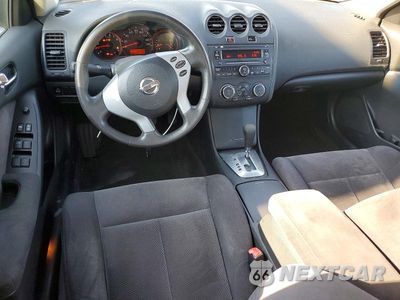 Zdjęcie 15 z 24 samochodu: 2008 NISSAN ALTIMA 2.5 VIN:1N4AL21E98N539139 - miniatura