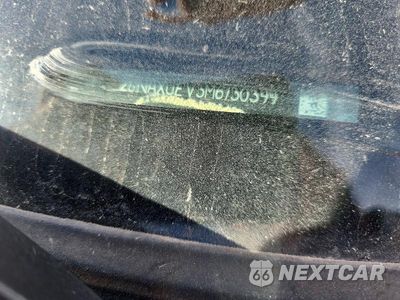 Zdjęcie 12 z 12 samochodu: 2021 CHEVROLET EQUINOX LT VIN:2GNAXUEV3M6130399 - miniatura