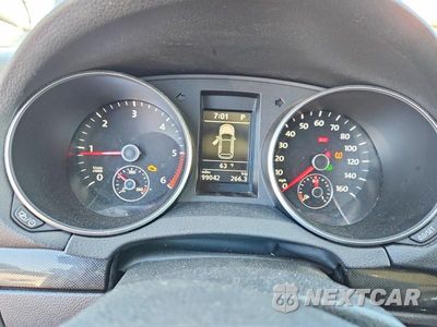 Zdjęcie 9 z 12 samochodu: 2011 VOLKSWAGEN JETTA TDI VIN:3VWPL7AJ2BM676761 - miniatura