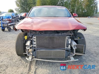 Piąte zdjęcie samochodu w środku: 2018 BMW X2 XDRIVE28I VIN:WBXYJ5C32JEF73270 - miniatura