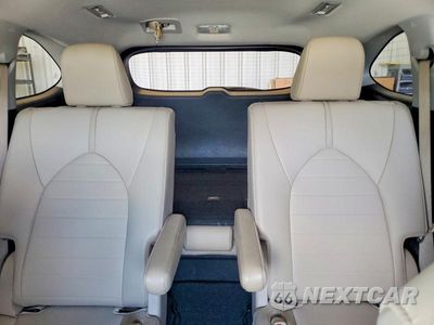 Zdjęcie 10 z 13 samochodu: 2020 TOYOTA HIGHLANDER XLE VIN:5TDHZRBH0LS039527 - miniatura