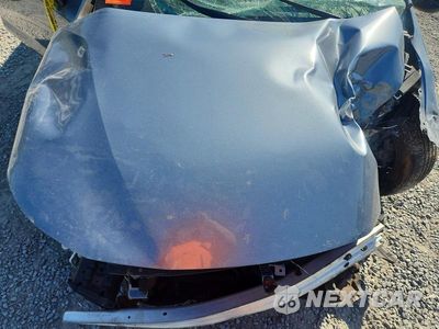 Zdjęcie 11 z 11 samochodu: 2023 TOYOTA COROLLA LE VIN:5YFB4MDE3PP048182 - miniatura