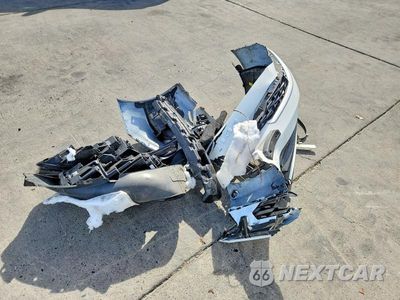 Zdjęcie 12 z 13 samochodu: 2024 KIA FORTE LX VIN:3KPF24AD6RE699118 - miniatura