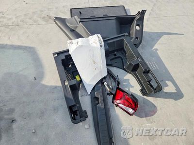 Zdjęcie 13 z 14 samochodu: 2024 CHEVROLET EQUINOX LT VIN:3GNAXKEG7RS129089 - miniatura