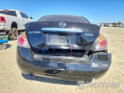 Zdjęcie 6 z 12 samochodu: 2009 NISSAN ALTIMA 2.5 VIN:1N4AL21E29N461322 - miniatura