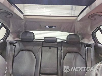 Zdjęcie 10 z 13 samochodu: 2018 ALFA ROMEO STELVIO TI VIN:ZASFAKBN6J7B98384 - miniatura