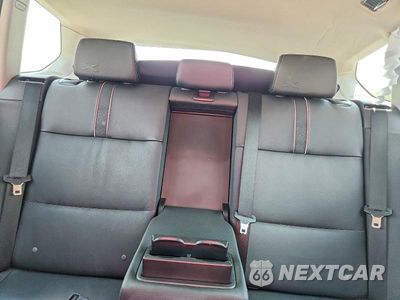 Zdjęcie 10 z 13 samochodu: 2016 BMW X3 XDRIVE35I VIN:5UXWX7C58G0S15754 - miniatura