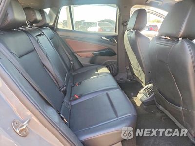 Zdjęcie 11 z 13 samochodu: 2021 VOLKSWAGEN ID.4 PRO S VIN:WVGTMPE26MP039589 - miniatura