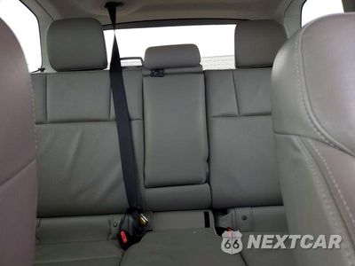 Zdjęcie 10 z 13 samochodu: 2014 SUBARU FORESTER 2.5I TOURING VIN:JF2SJAPC5EH541910 - miniatura