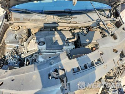 Zdjęcie 11 z 13 samochodu: 2016 TOYOTA CAMRY SE VIN:4T1BF1FK0GU123432 - miniatura