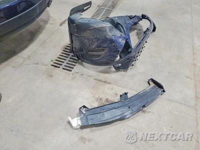 Zdjęcie 13 z 14 samochodu: 2012 MAZDA CX-9 VIN:JM3TB3BA0C0337584 - miniatura