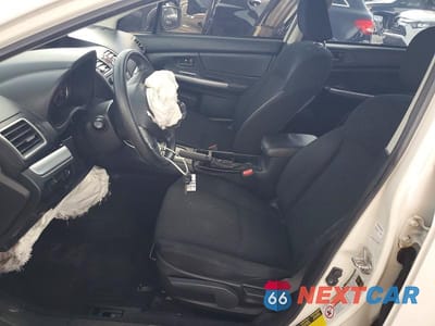Zdjęcie 7 z 13 samochodu: 2015 SUBARU IMPREZA VIN:JF1GJAA6XFH012449 - miniatura