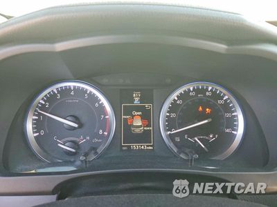 Zdjęcie 9 z 13 samochodu: 2016 TOYOTA HIGHLANDER XLE VIN:5TDKKRFH4GS157462 - miniatura