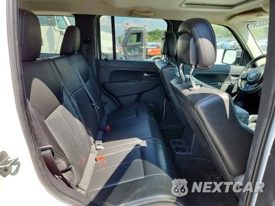 Zdjęcie 11 z 14 samochodu: 2012 JEEP LIBERTY SPORT VIN:1C4PJMAKXCW196226 - miniatura