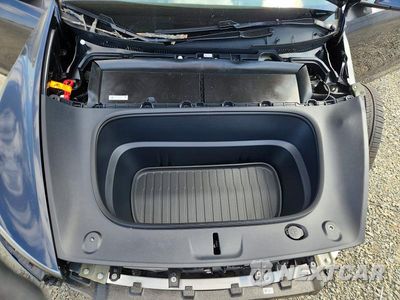 Zdjęcie 12 z 14 samochodu: 2026 TESLA MODEL Y VIN:7SAYGDED8TF702674 - miniatura