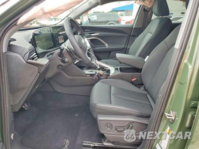 Zdjęcie 7 z 13 samochodu: 2026 AUDI Q5 PREMIUM PLUS VIN:WA15AAGU7T2030472 - miniatura