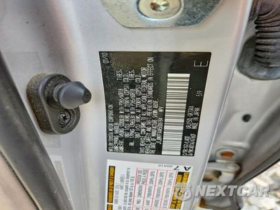 Zdjęcie 13 z 13 samochodu: 2010 LEXUS GX 460 VIN:JTJBM7FX4A5006184 - miniatura